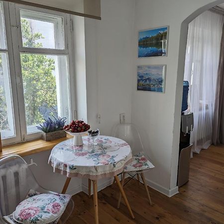 Moonflower Residence 4645 比什凯克 外观 照片